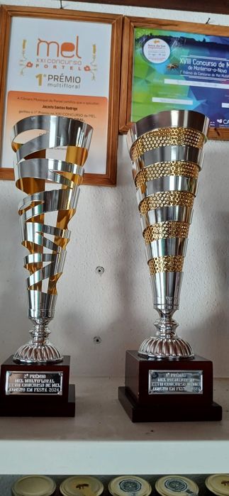 Mel Rosmaninho 1kg ( alta qualidade) Diretamente do apicultor