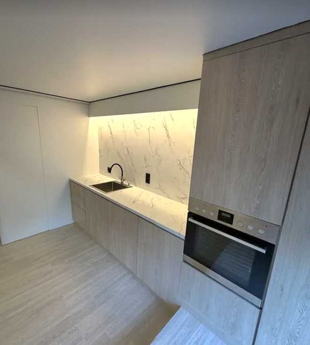 √ 1 кімнатна квартира біля Чайки