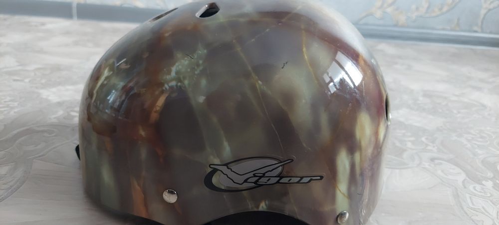 Туристичне спорядження