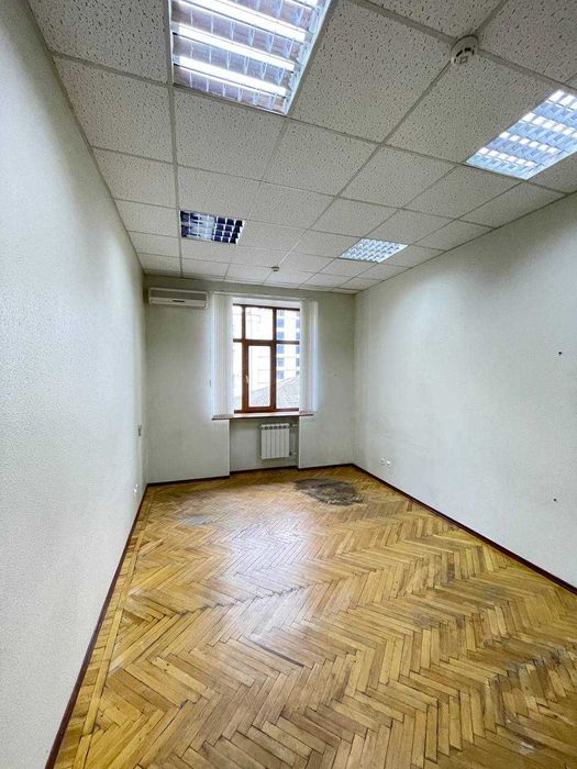 Здам офіс з кондиціонером 1 хвилина від метро Архітектора Бекетова