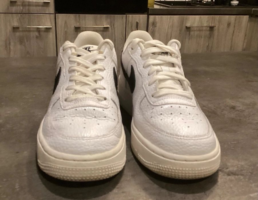 Sneakersy Nike air force 1