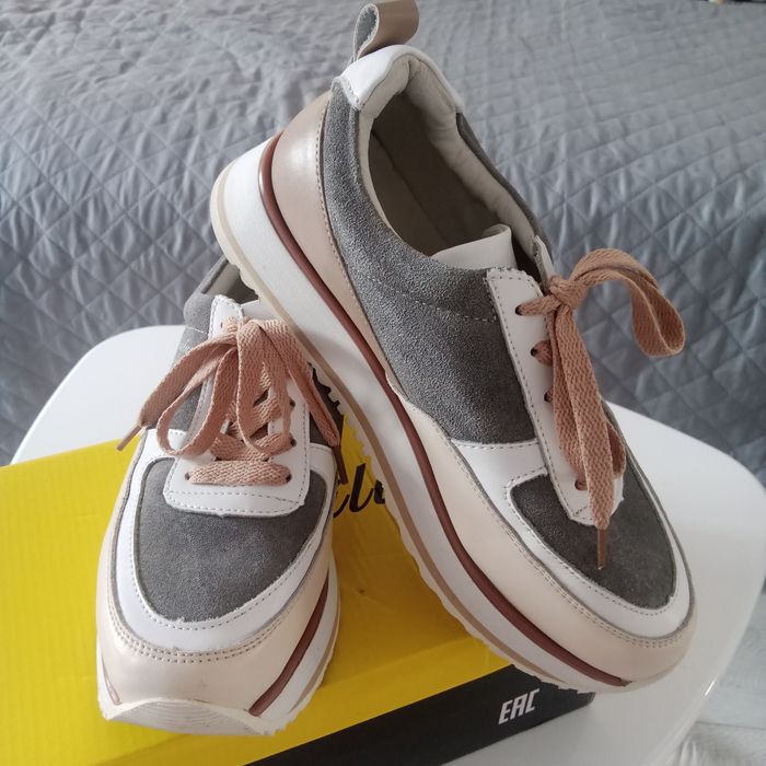 Натуральна шкіра