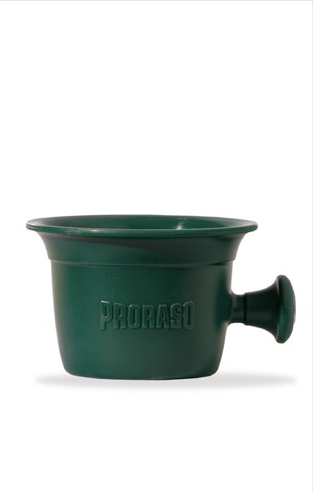 Станок для гоління  MUHLE R 47 SR SOPHIST Ironwood