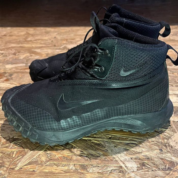 Зимові капці розмір 41