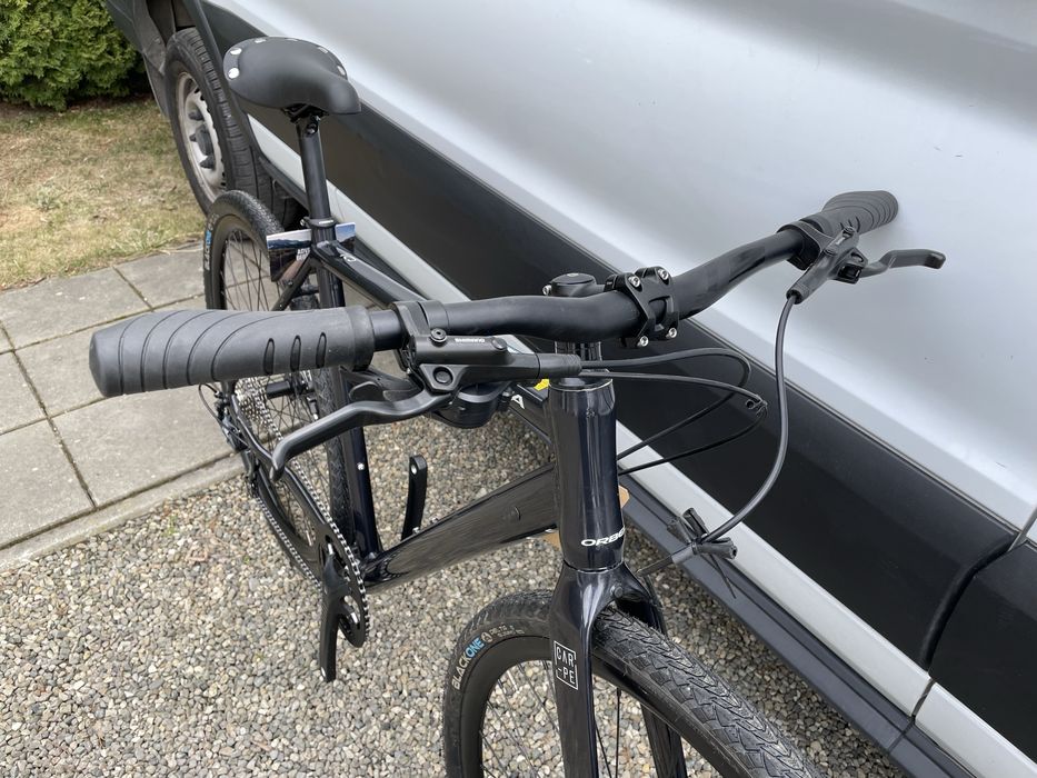 Orbea Carpe 20 1x9