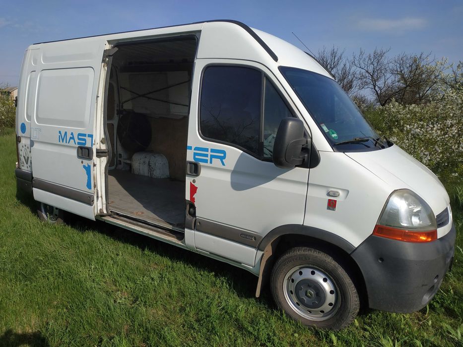 Грузоперевозки с грузчиками