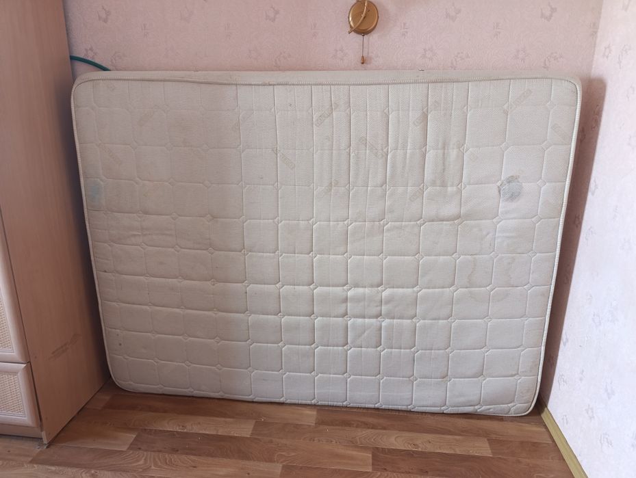 Матрац Dormeo 200*150
