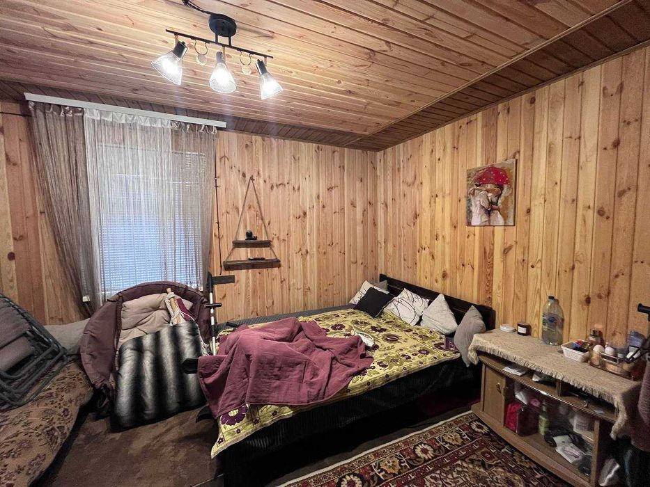 Продаж Будинку Дніпровське-Старик