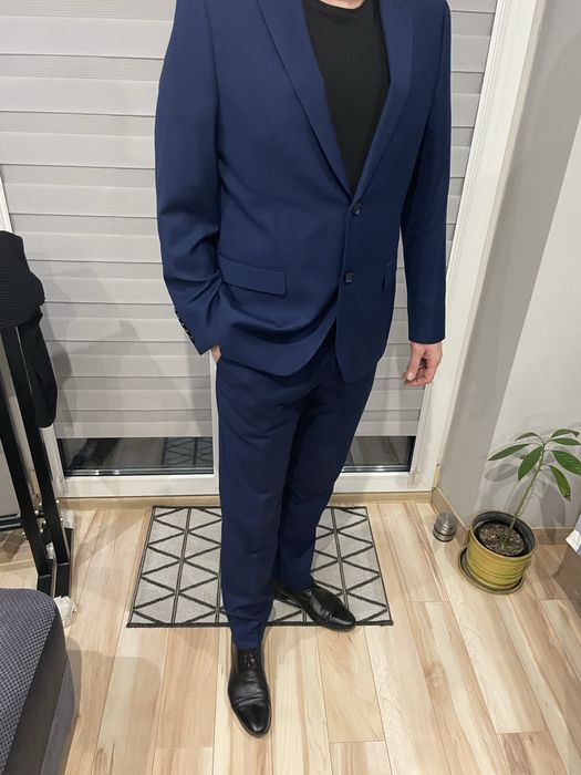 Garnitur Pawo super stan