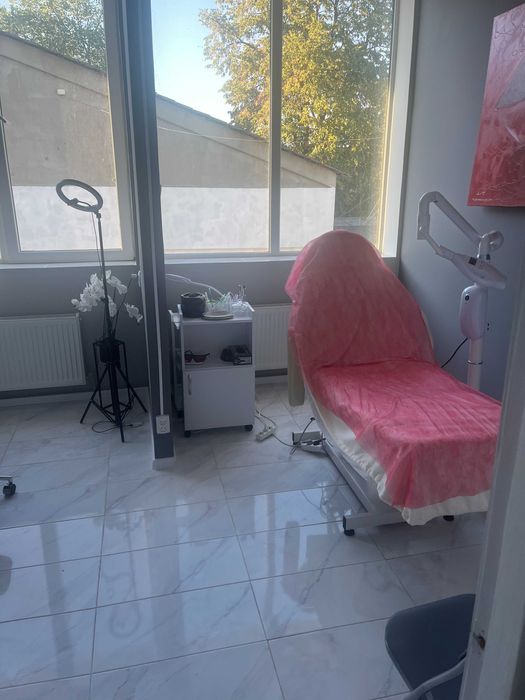 Центр міста .Оренда