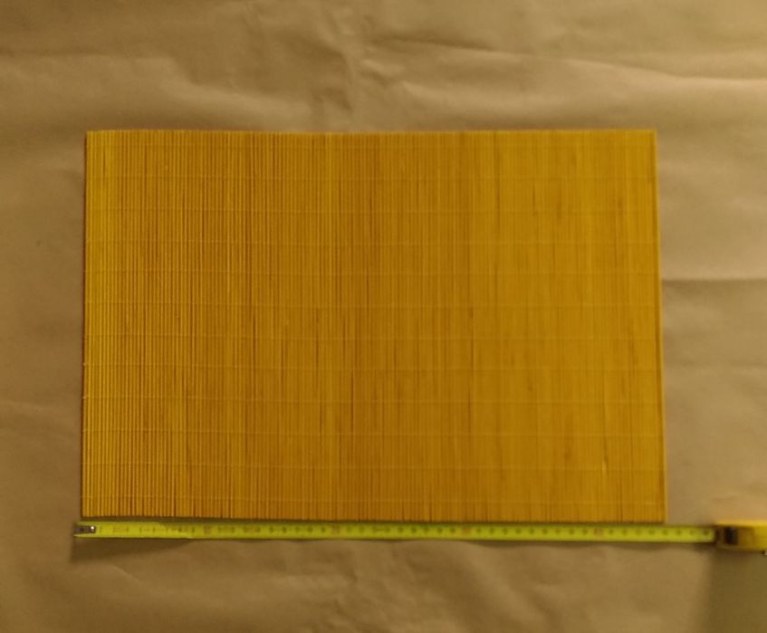 Conjunto 10 Individuais