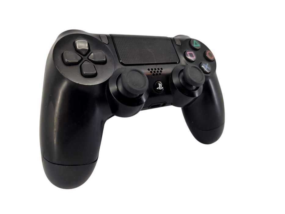 Pad do ps4 sony cuh-zct2e