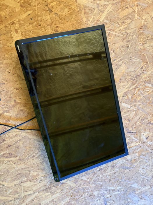Telewizor LCD model 32L3433DG