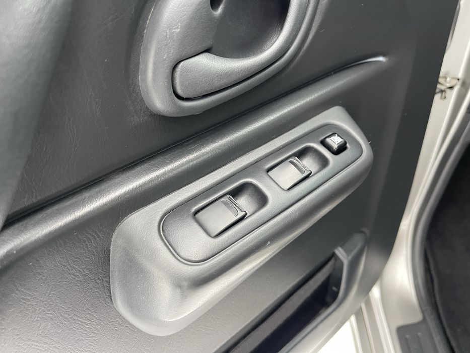 Продам Suzuki Jimny 2018 рік