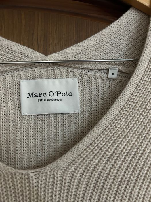 Кофта жіноча Marc OPolo