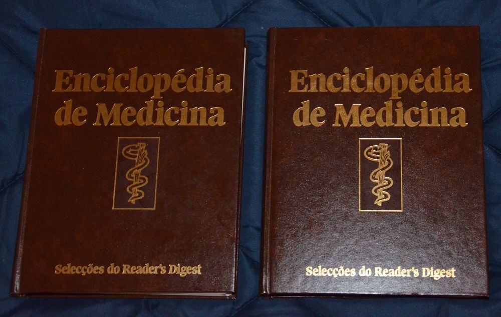 Livros Variados vários autores