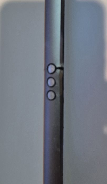Apple iPad Pro 10.5" Wi-Fi 256Gb