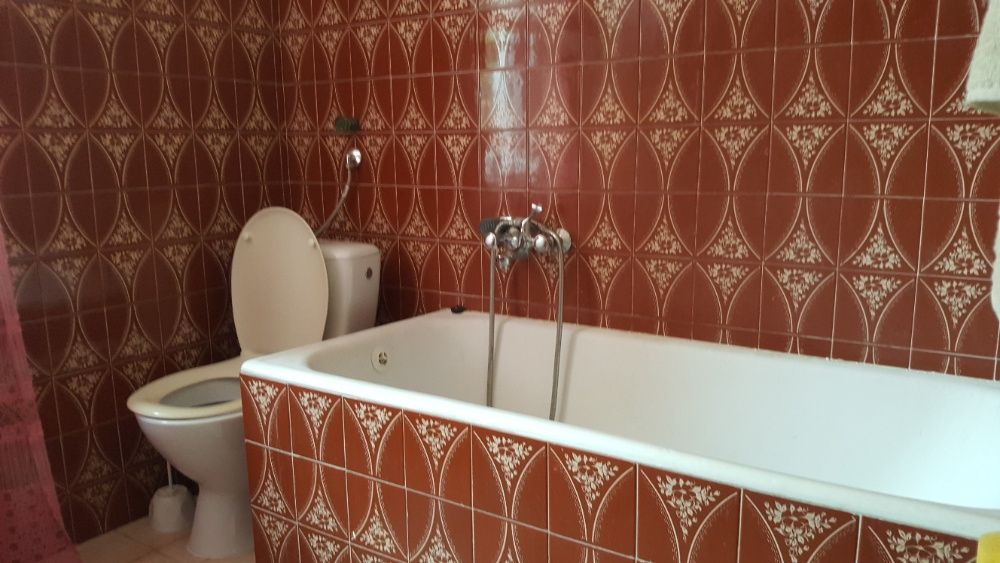 Wynajmę pokój dla 2 osób Wołomin;Здається  кімнати для 2 осіб INTERNET