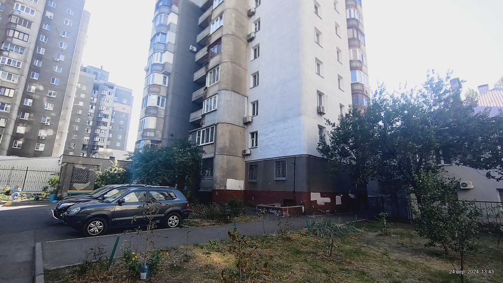 Commercial real estate at st. Toropovskogo (area 31 m²) - Atlanta.ua - photo 24