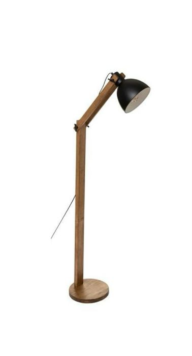 Lampa podlogowa PISO