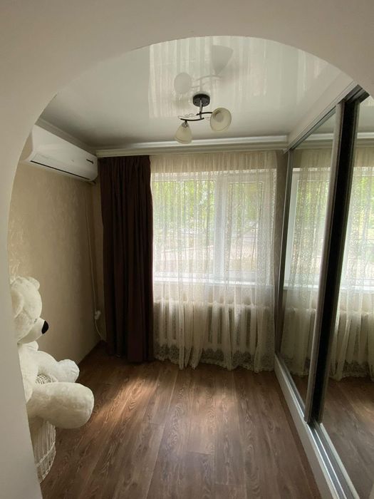 Продам 1 ком.кв. Рон. Солнечная