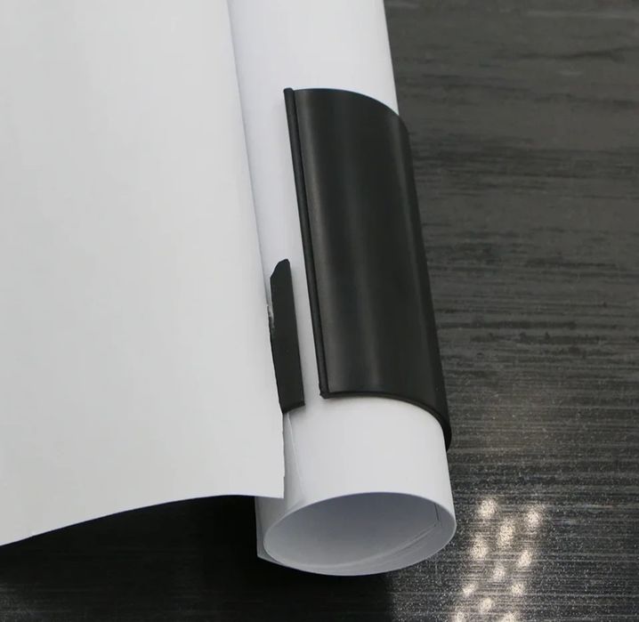 Cortador de rolo de papel embrulho Novo