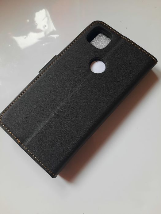 Etui dla Google Pixel 4a 4g