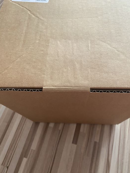 Naczynie miksujące kompletne premium TM6, Thermomix TM6, Vorwerk, nowe