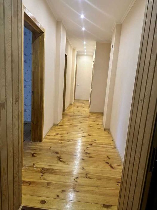 Здам 2к квартиру на вул. Кедріна 44а