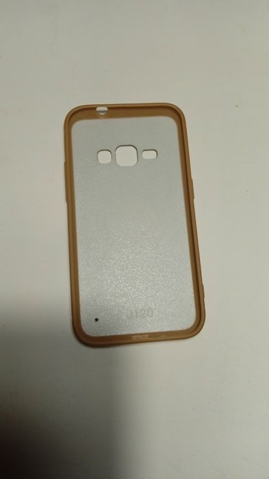 Чехол для телефона б.у разные