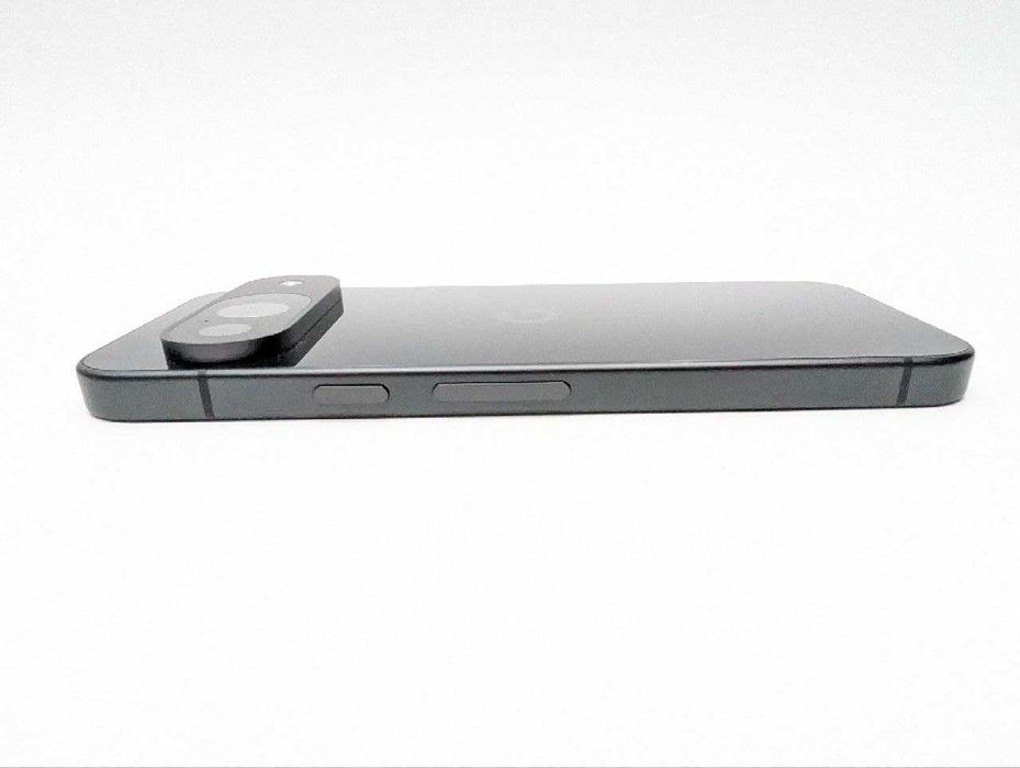 Google Pixel 9 128GB Czarny