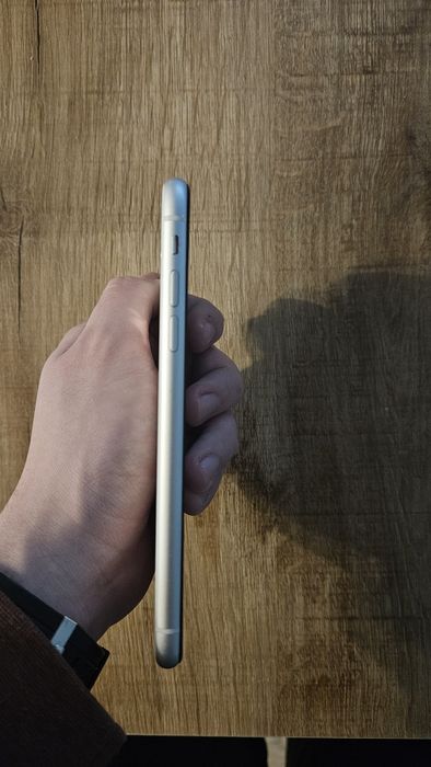 Iphone xr 64gb NEVERLOCK