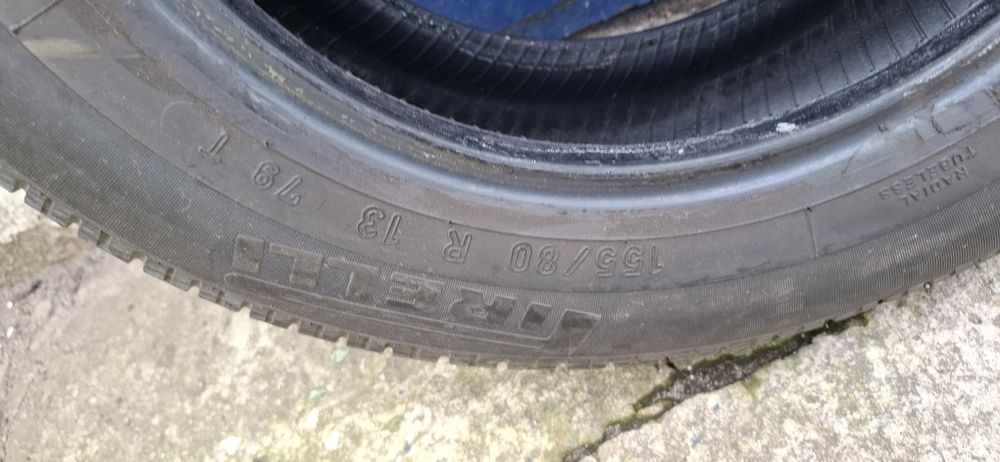 Opony     pireli