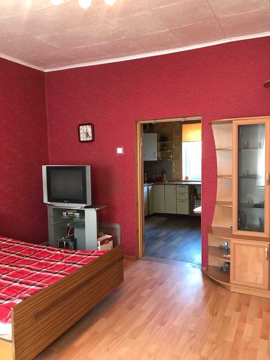 Продам дом в Чугуев