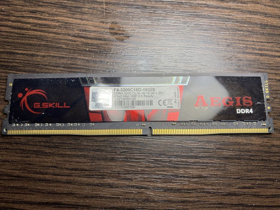 Inter i5 9400f є комплект буде скидка