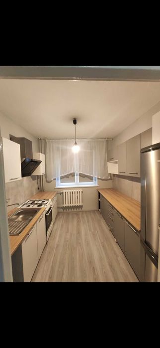 2 pokoje | 48 m² | PARTER | Świerzawa | 230 000 zł