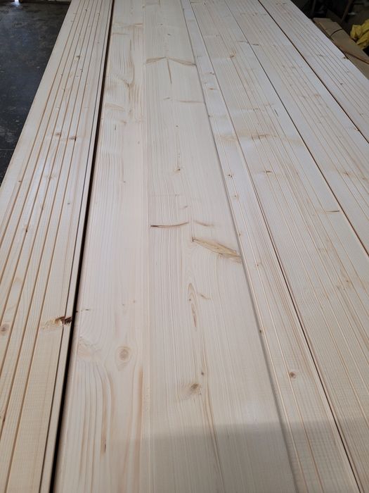 Kantówka 12x12 10x10 5x5 10×5 12x6 14×5 strugana fazowana po suszarni