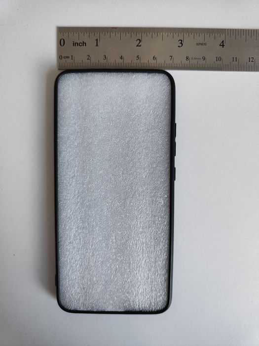 Чохол на Huawei p20