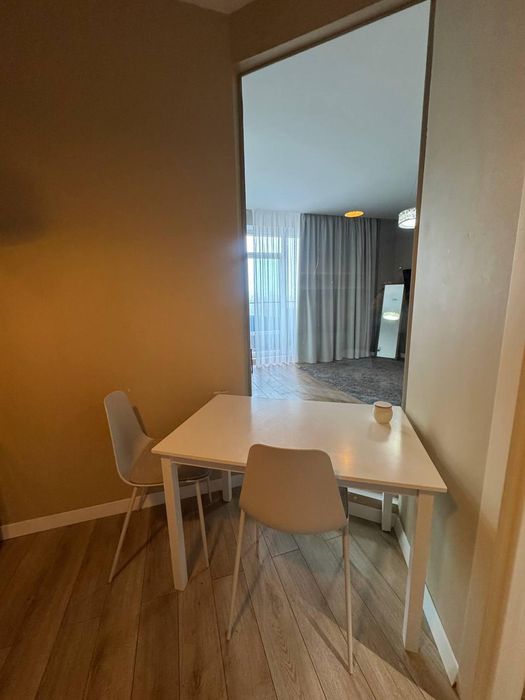 Продам 1-ком квартиру с ремонтом на Французском б-ре (2-285-386 ЛД)