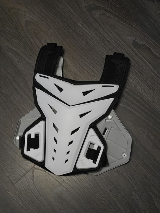 Мото черепаха універсального розміру