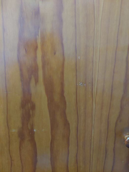 Armário de quarto