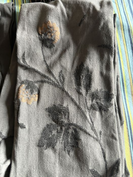 Tudo novo e embalado!