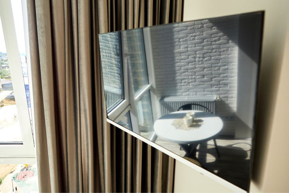 (Kadorr,Таирова) Сводные даты есть, Посуточно Таирова