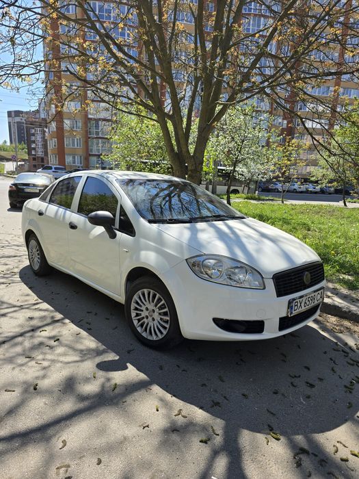Оренда авто під таксі