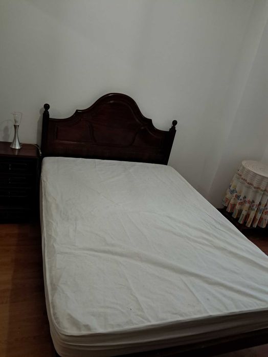 Arrendar  quarto