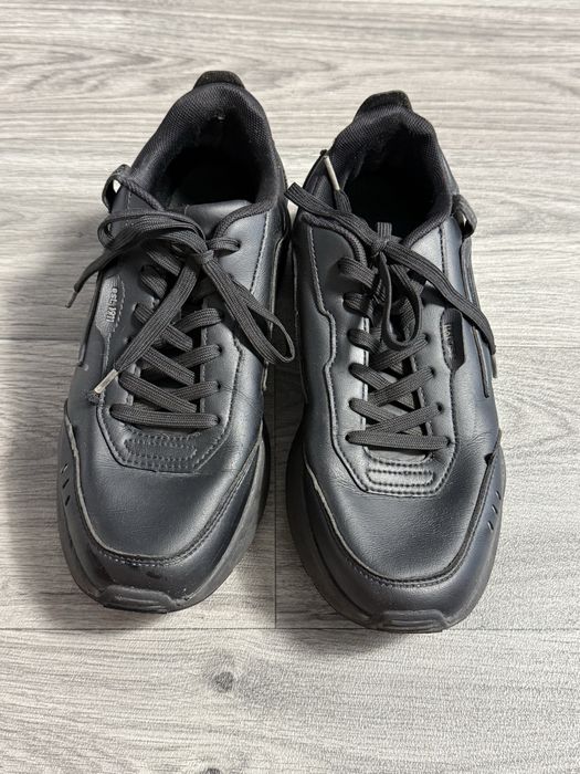 Кросівки Fila 41 р