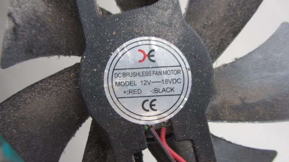 Вентиляторы на 12 в, вентилятор на 12 Вольт. 12 V для компьютера