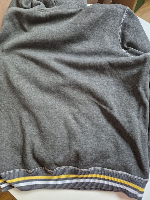 Bluza młodzieżowa R. L