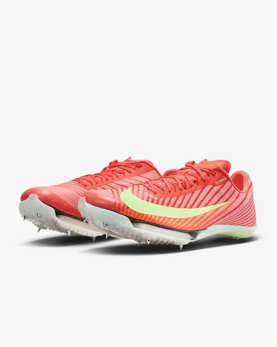 nike maxfly - купити чоловічі кросівки - Ціна на OLX.ua