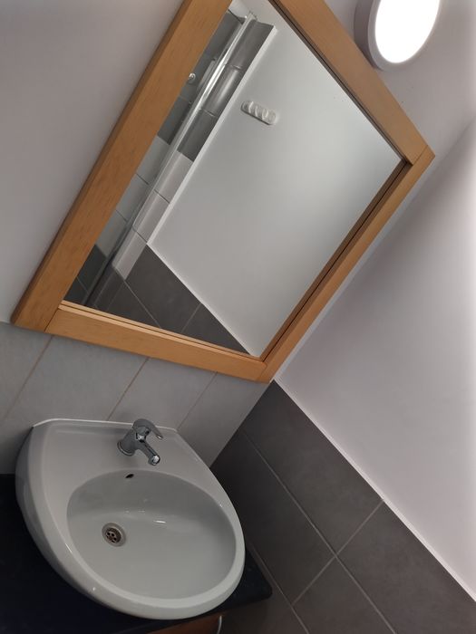 Pokoje gościnne  kwatery nad morzem Międzyzdroje